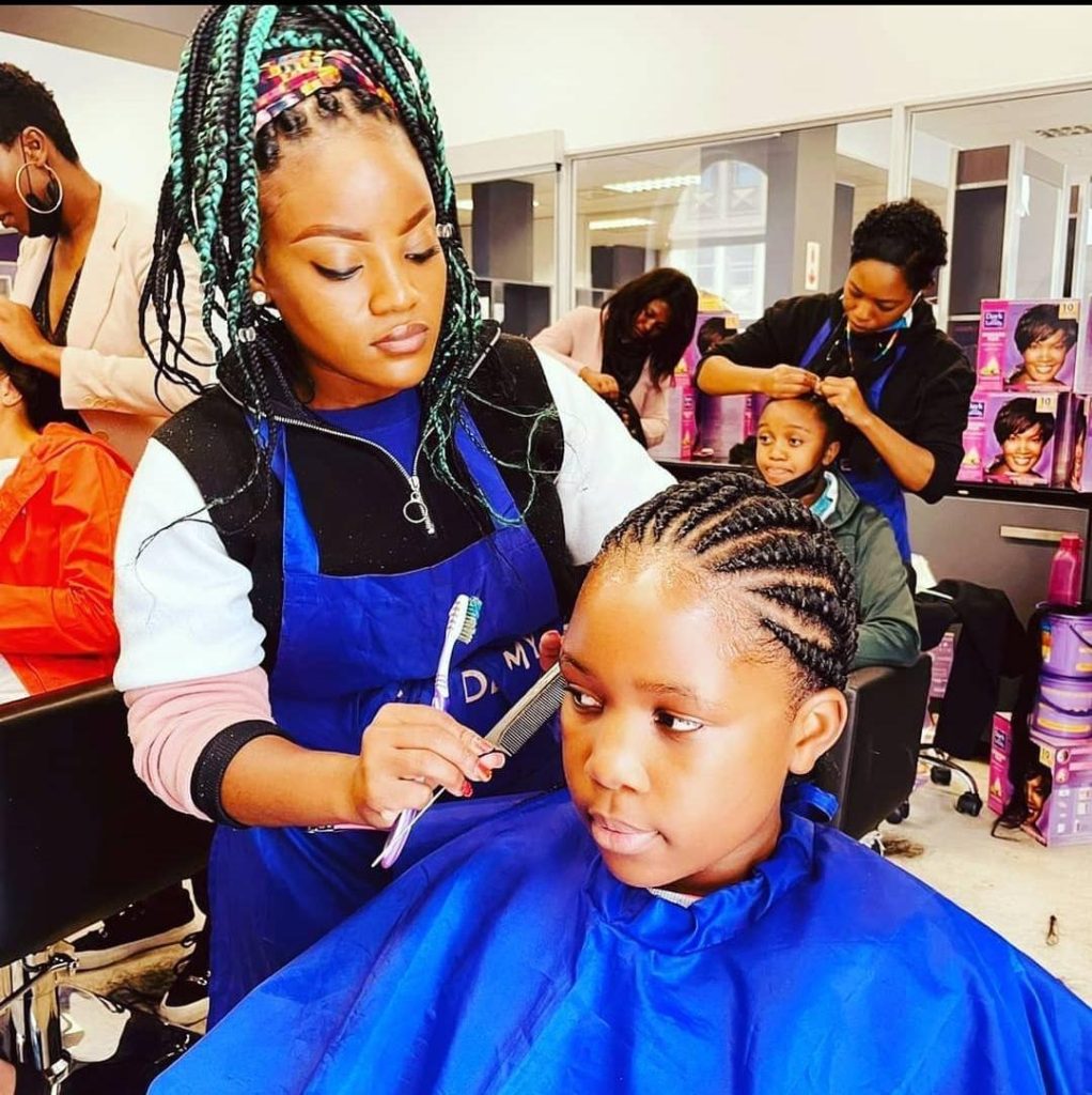 WhatsApp Image 2025-07-09 at 08.43.40_26303ca3