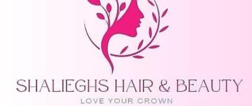 cropped whatsapp image 2025 07 09 at 08.42.23 a3c3ca40.jpg