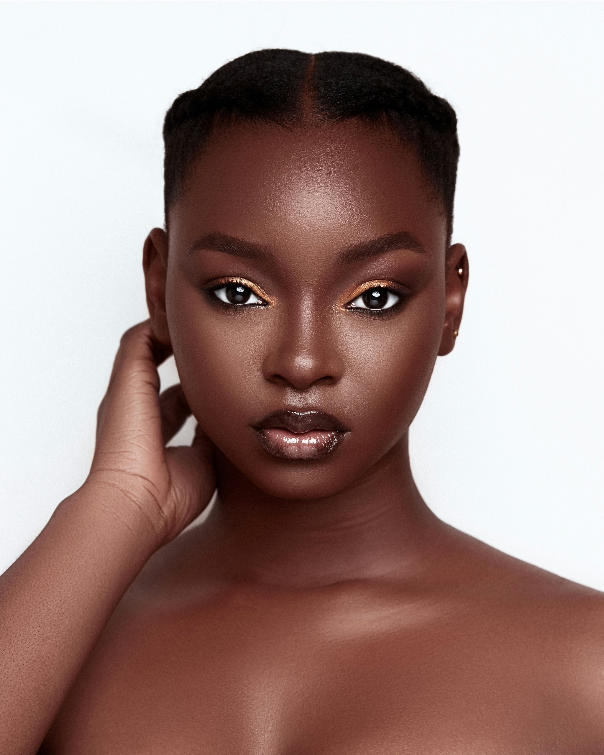 olamide gabriel qkft1fen hy unsplash